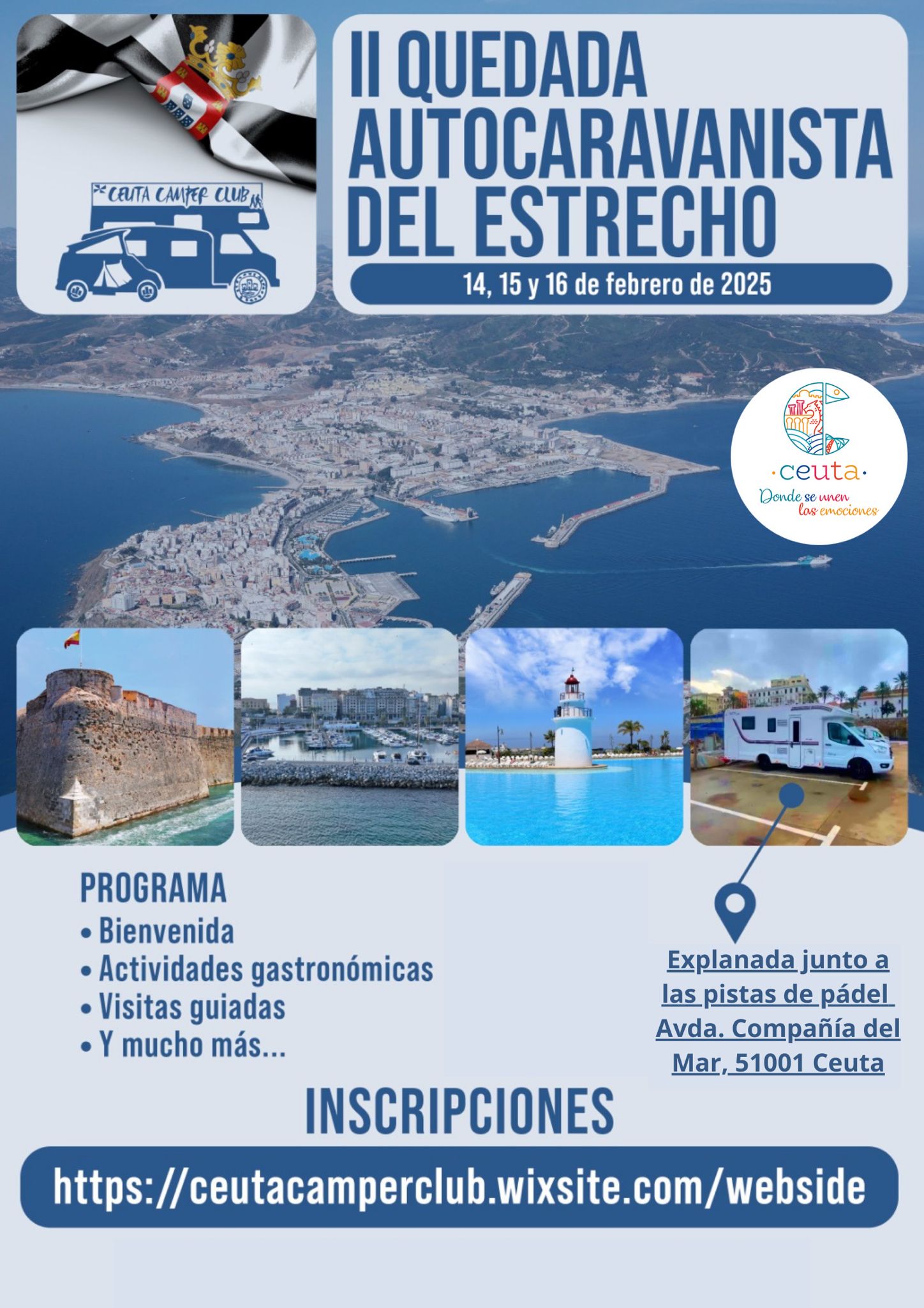 cartel-quedada-autocaravanista-estrecho