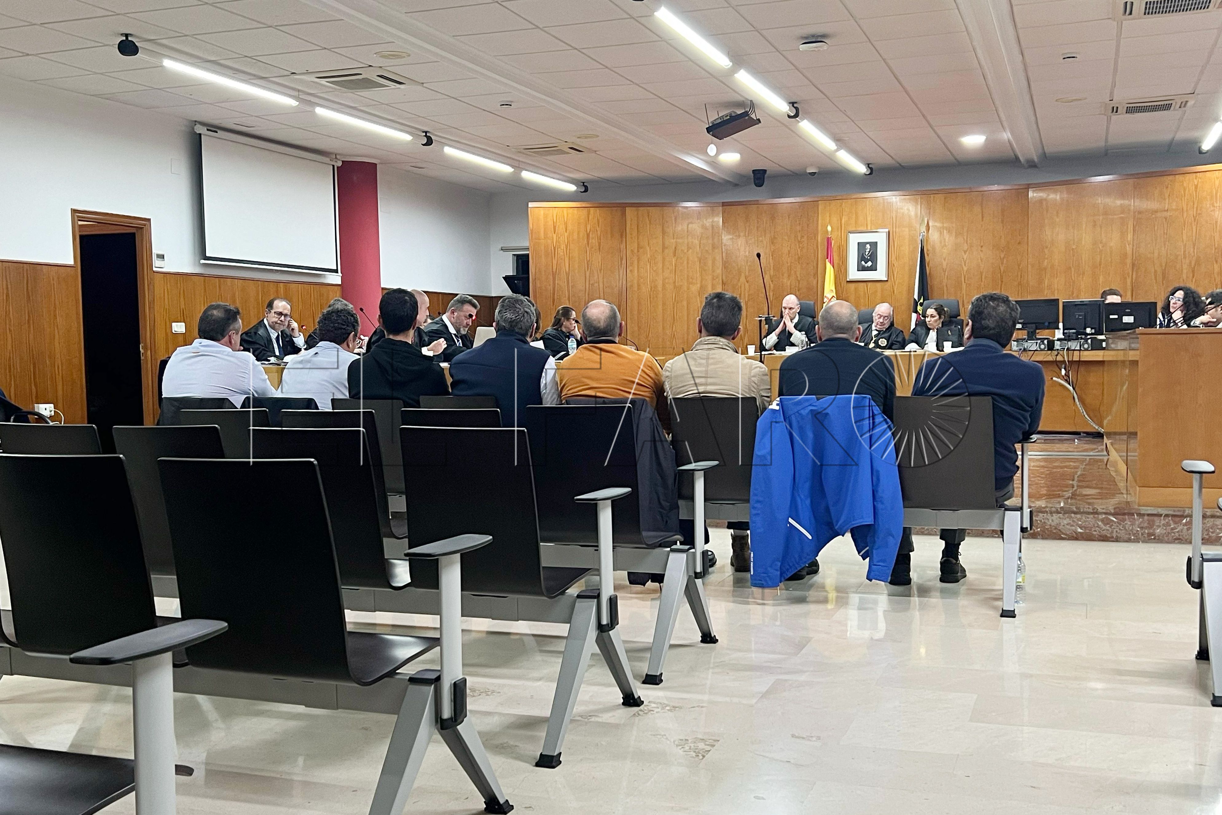 caso-acemsa-8-personas-banquillo-visto-sentencia