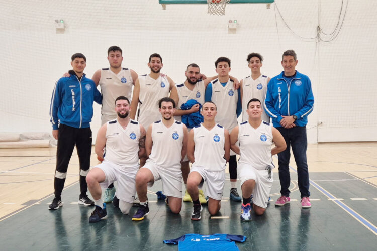 cb-fenix-ceuta-sucumbe-gymnastica-2