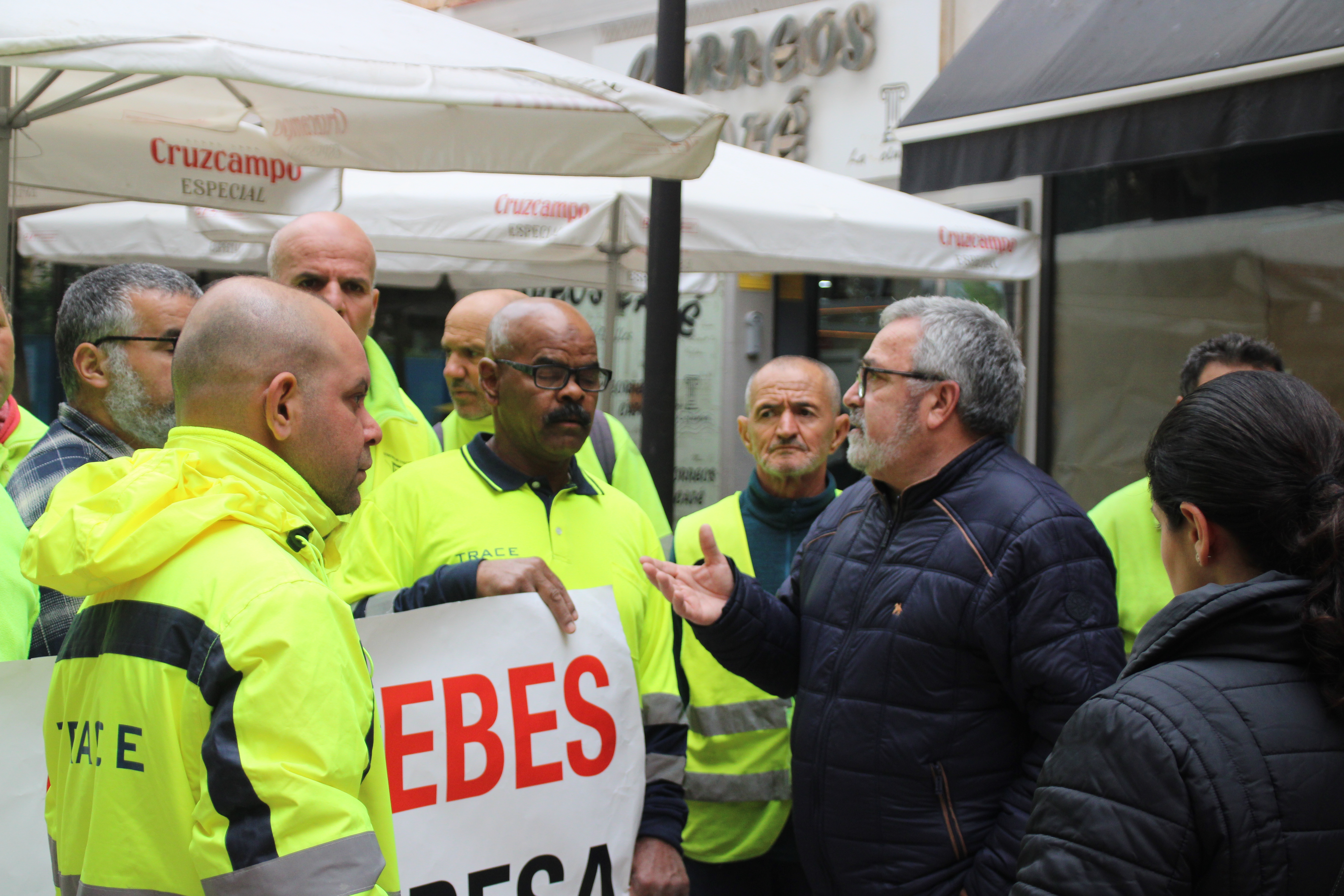 ccoo-concentracion-trabajadores-estructuras-estrecho-1
