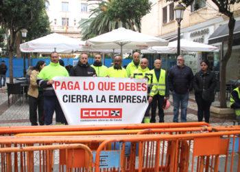 ccoo-concentracion-trabajadores-estructuras-estrecho-2
