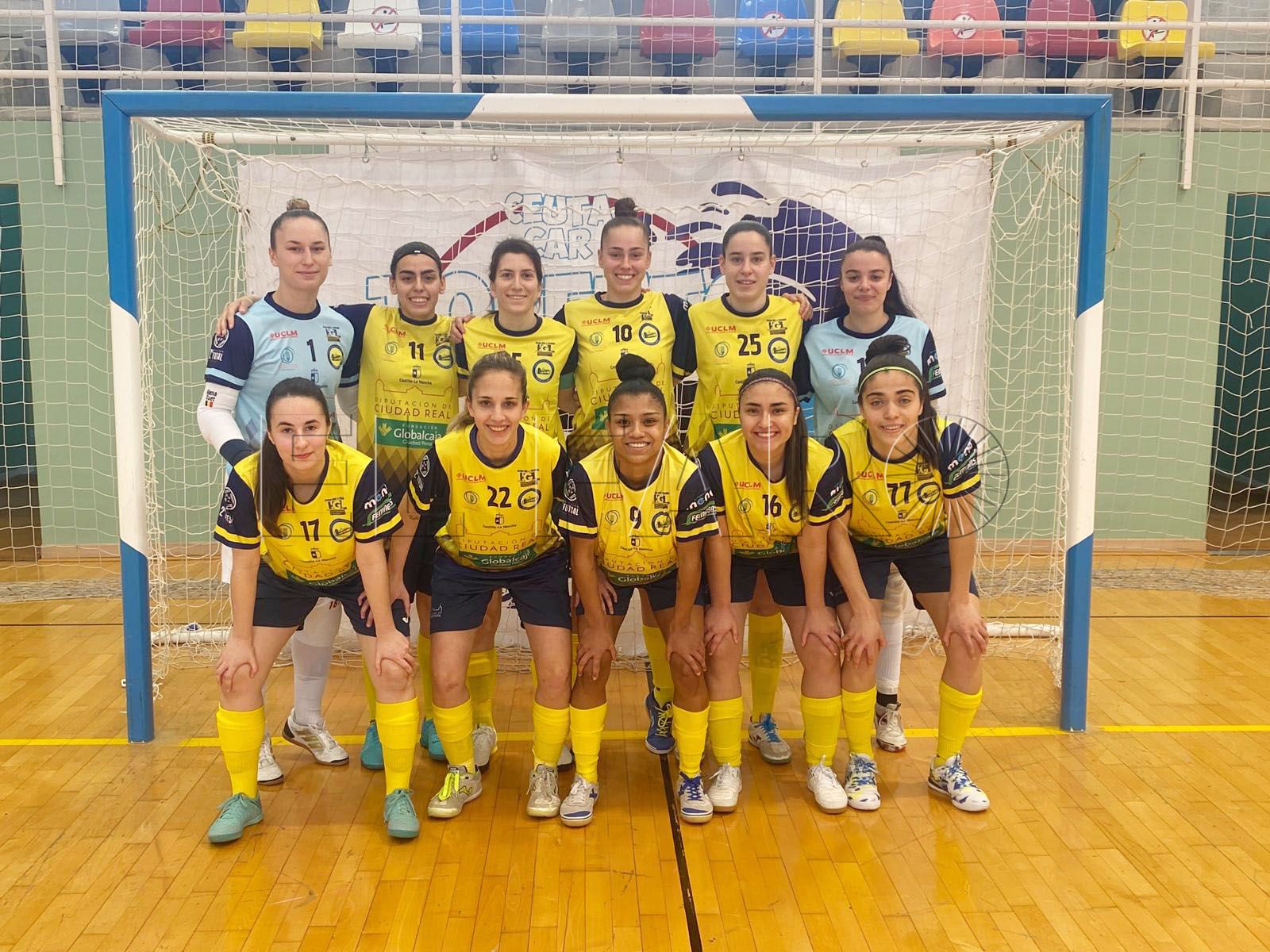 cd-camoens-partido-salesianos-puertollano-1