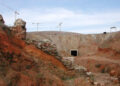 cedidas-acueducto-romano-incivismo-residuos-1