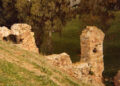 cedidas-acueducto-romano-incivismo-residuos-2