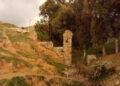 cedidas-acueducto-romano-incivismo-residuos-3