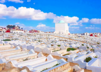 cementerio-tetuan