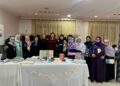 cena-benefica-enfermos-sin-fronteras-ropa-eid-al-fitr-10