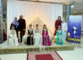 cena-benefica-enfermos-sin-fronteras-ropa-eid-al-fitr-2