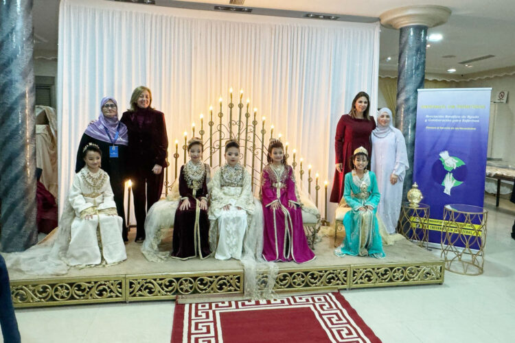 cena-benefica-enfermos-sin-fronteras-ropa-eid-al-fitr-2