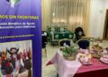 cena-benefica-enfermos-sin-fronteras-ropa-eid-al-fitr-4