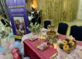 cena-benefica-enfermos-sin-fronteras-ropa-eid-al-fitr-5