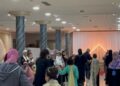 cena-benefica-enfermos-sin-fronteras-ropa-eid-al-fitr-8