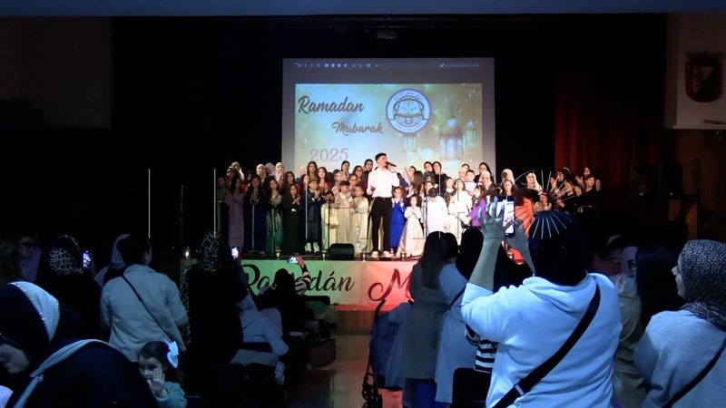 centro-cultural-al-idrissi-bienvenida-musical-ramadan