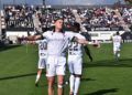ceuta-atletico-madrid-b-1