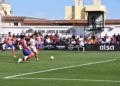 ceuta-atletico-madrid-b-10