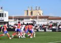 ceuta-atletico-madrid-b-11