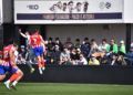 ceuta-atletico-madrid-b-12