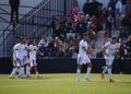ceuta-atletico-madrid-b-13