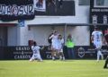 ceuta-atletico-madrid-b-14