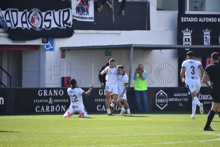 ceuta-atletico-madrid-b-14