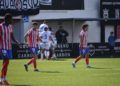 ceuta-atletico-madrid-b-15