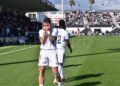 ceuta-atletico-madrid-b-3