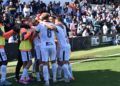 ceuta-atletico-madrid-b-4