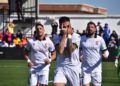 ceuta-atletico-madrid-b-6