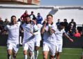 ceuta-atletico-madrid-b-7