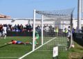 ceuta-atletico-madrid-b-8