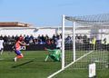 ceuta-atletico-madrid-b-9