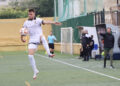 ceuta-b-empate-atletico-onubense-1