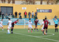 ceuta-b-empate-atletico-onubense-2