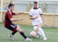 ceuta-b-empate-atletico-onubense-3