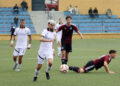 ceuta-b-empate-atletico-onubense-4