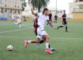 ceuta-b-empate-atletico-onubense-5
