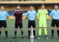 ceuta-b-empate-atletico-onubense-6
