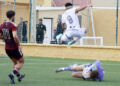 ceuta-b-empate-atletico-onubense-7