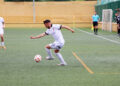 ceuta-b-empate-atletico-onubense-8