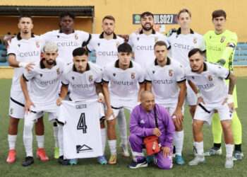 ceuta-b-empate-atletico-onubense-9