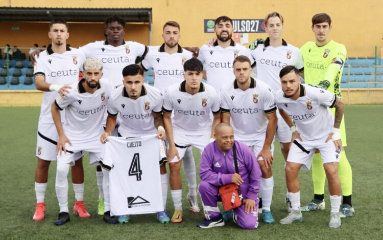 ceuta-b-empate-atletico-onubense-9