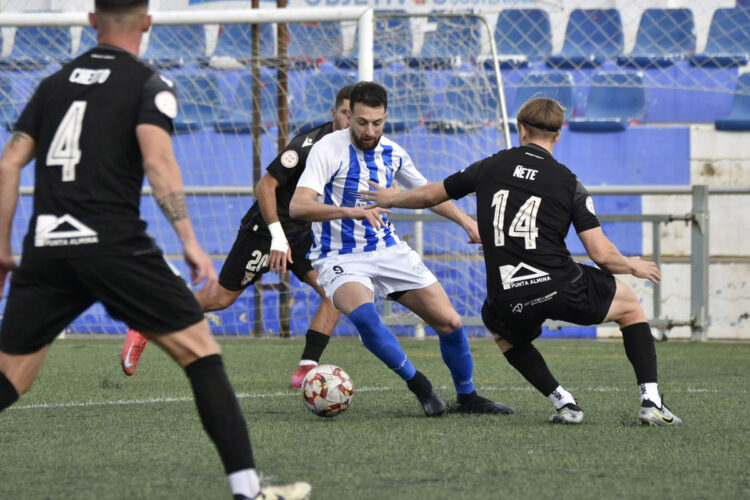 ceuta-b-pierde-bolllullos