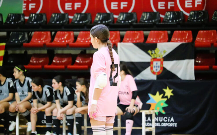 ceuta-conocer-convocatoria-sub-16-femenina-cesa