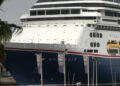 ceuta-da-bienvenida-crucero-borealis-1