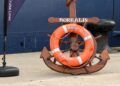 ceuta-da-bienvenida-crucero-borealis-11
