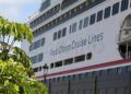 ceuta-da-bienvenida-crucero-borealis-12