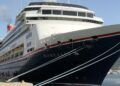 ceuta-da-bienvenida-crucero-borealis-13