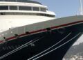 ceuta-da-bienvenida-crucero-borealis-14
