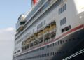 ceuta-da-bienvenida-crucero-borealis-15