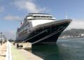 ceuta-da-bienvenida-crucero-borealis-16